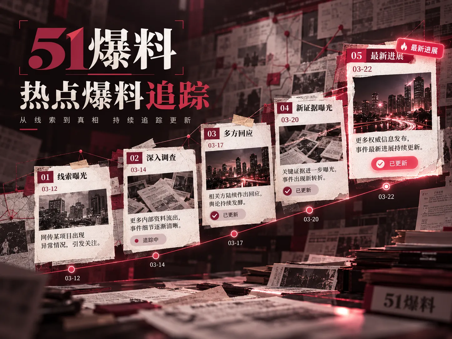 内容更新相关内容配图