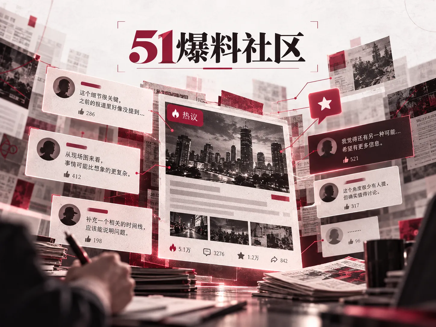 核验方法相关内容配图